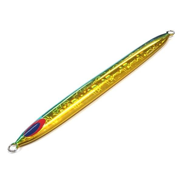 ディープライナー　スパイ　800g　純正