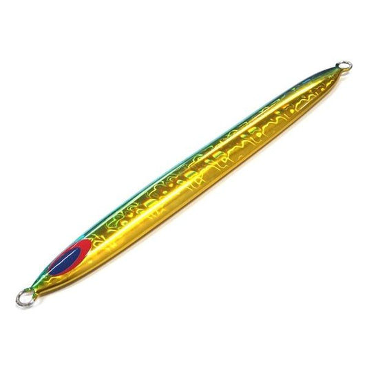 ディープライナー　スパイ　800g　純正