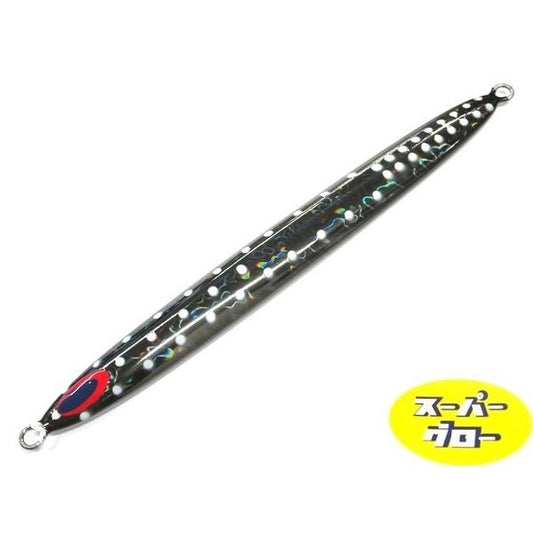 ディープライナー　スパイ　900g　純正　スーパーグロー