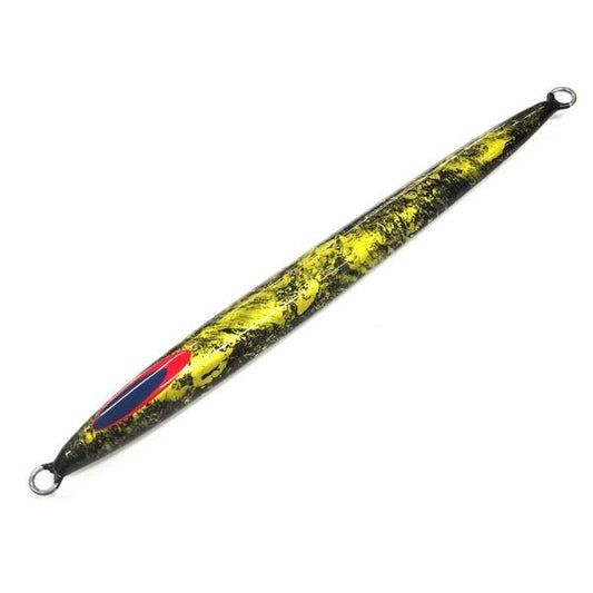 ディープライナー　スパイコブラ　100g　純正