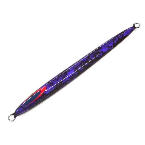 ディープライナー　スパイコブラ　100g　純正
