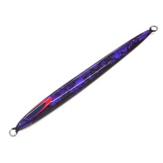 ディープライナー　スパイコブラ　100g　純正