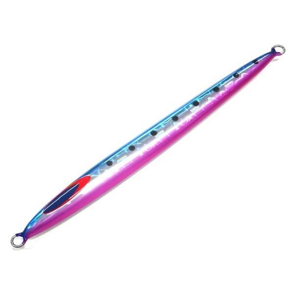 ディープライナー　スパイコブラ　100g　純正
