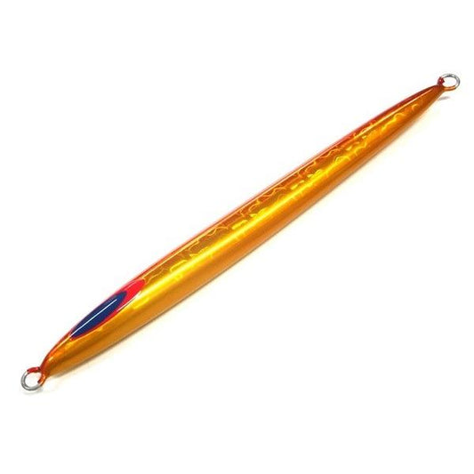 ディープライナー　スパイコブラ　100g　純正
