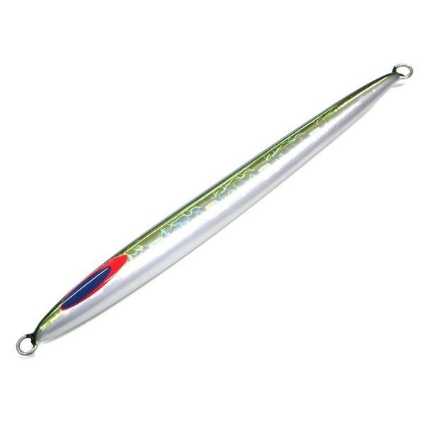 ディープライナー　スパイコブラ　100g　純正
