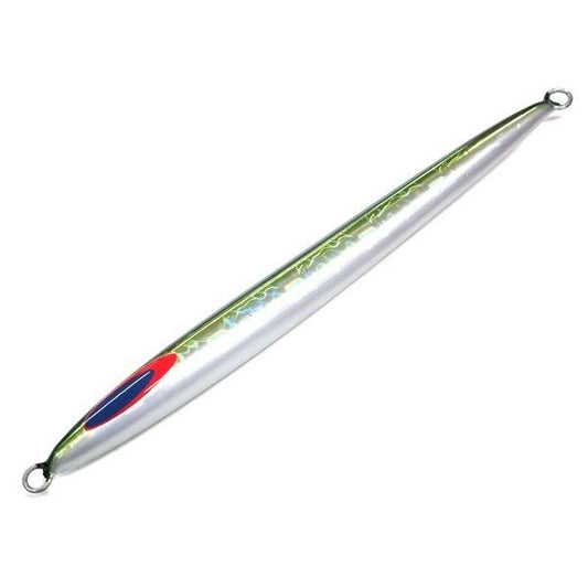 ディープライナー　スパイコブラ　100g　純正