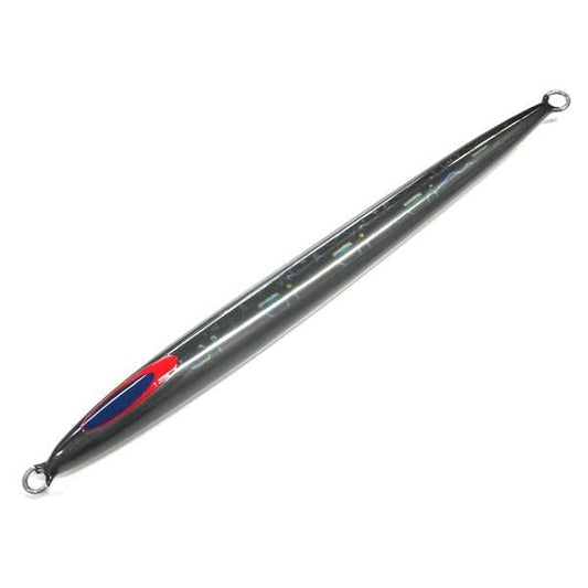 ディープライナー　スパイコブラ　100g　純正