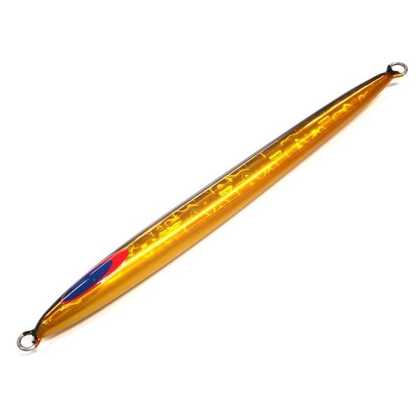 ディープライナー　スパイコブラ　130g　純正