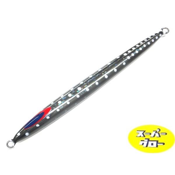 ディープライナー　スパイコブラ　1500g　純正　スーパーグロー