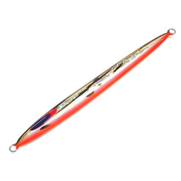 ディープライナー　スパイコブラ　180g　純正