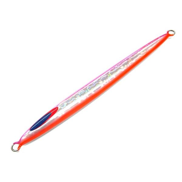 ディープライナー　スパイコブラ　180g　純正