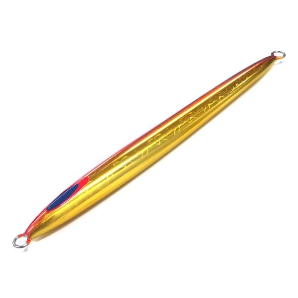 ディープライナー　スパイコブラ　180g　純正