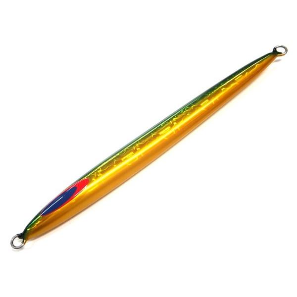 ディープライナー　スパイコブラ　200g　純正