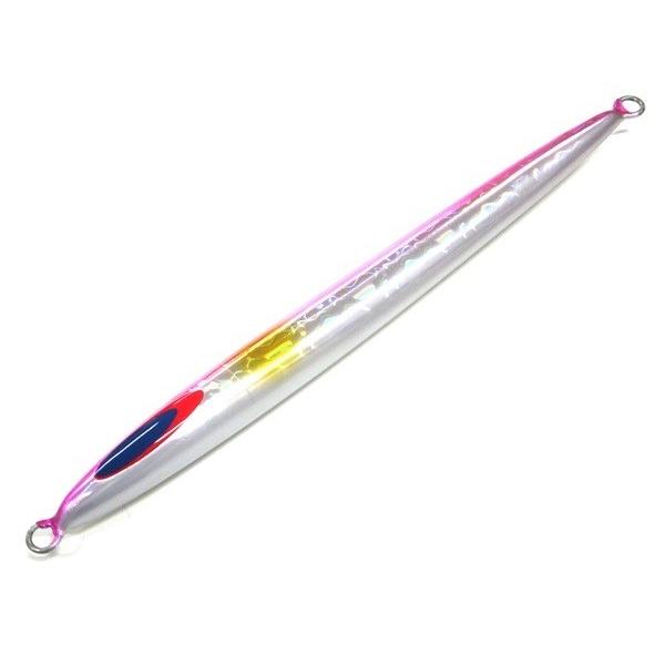ディープライナー　スパイコブラ　200g　純正