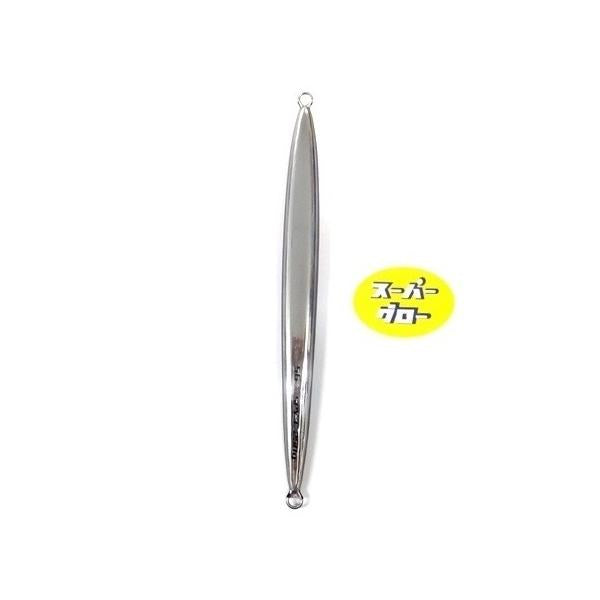 ディープライナー　スパイコブラ　220g　アクアオリカラ　カスタムホロ　スーパーグロー
