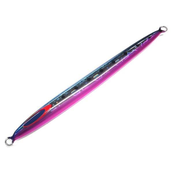 ディープライナー　スパイコブラ　220g　純正