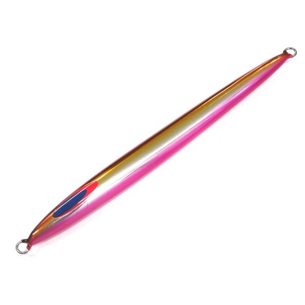 ディープライナー　スパイコブラ　250g　アクアオリカラ　カスタムホロ