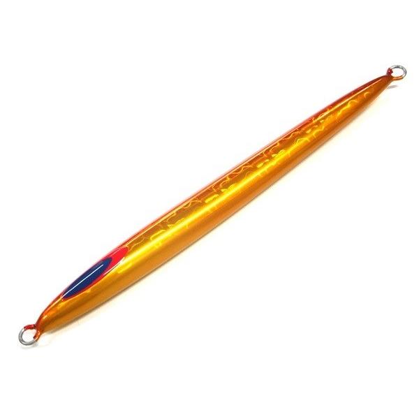 ディープライナー　スパイコブラ　250g　純正
