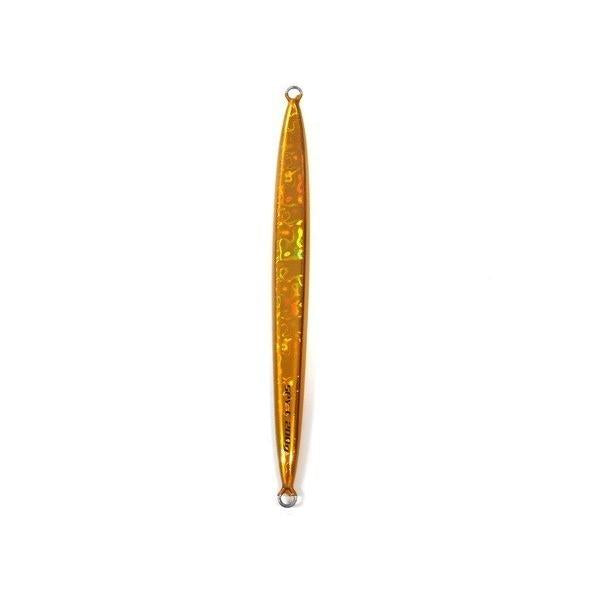 ディープライナー　スパイコブラ　250g　純正