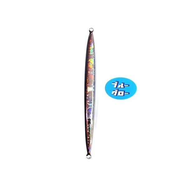 ディープライナー　スパイコブラ　250g　純正　ブルーグロー