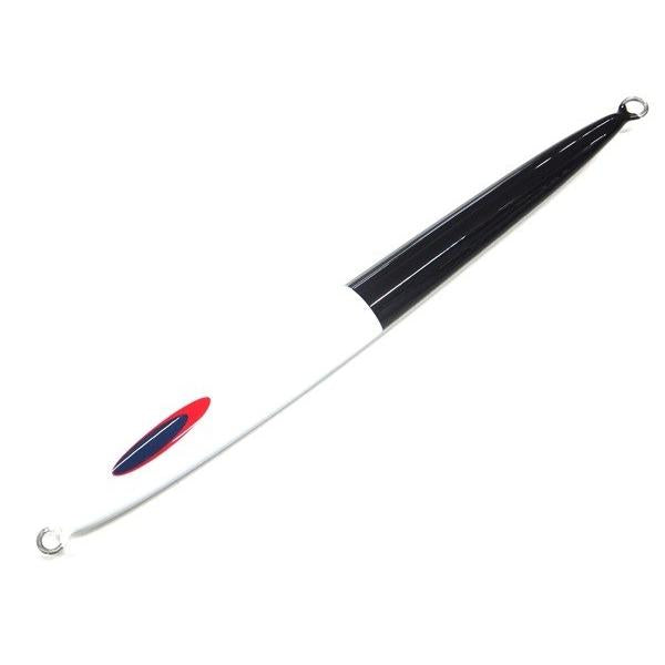 ディープライナー　スパイコブラ　250g　純正　グロー