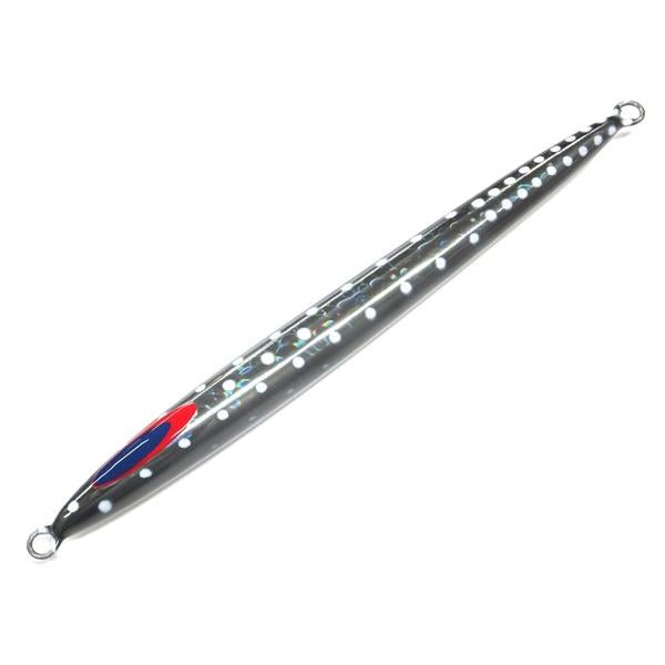 ディープライナー　スパイコブラ　250g　純正　グロー