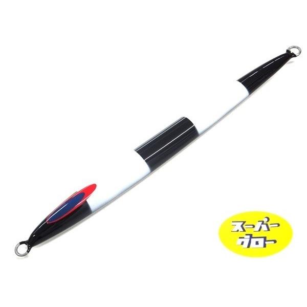 ディープライナー　スパイコブラ　250g　純正　スーパーグロー