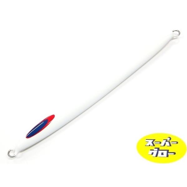 ディープライナー　スパイコブラ　250g　純正　スーパーグロー