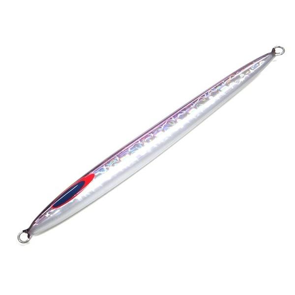ディープライナー　スパイコブラ　270g　純正