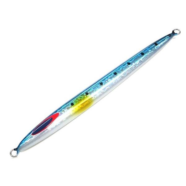 ディープライナー　スパイコブラ　30g　純正