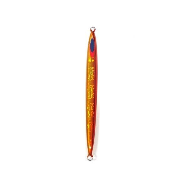 ディープライナー　スパイコブラ　30g　純正