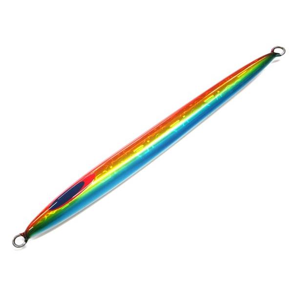 ディープライナー　スパイコブラ　30g　純正