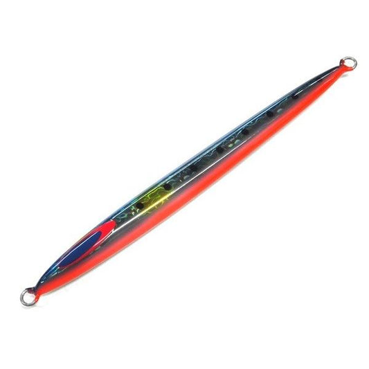 ディープライナー　スパイコブラ　300g　純正