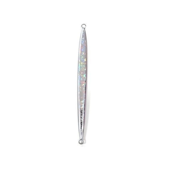 ディープライナー　スパイコブラ　300g　純正