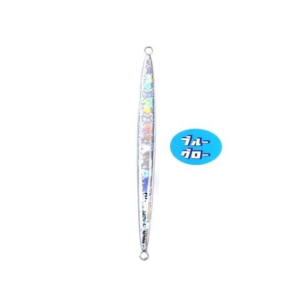 ディープライナー　スパイコブラ　300g　純正　ブルーグロー