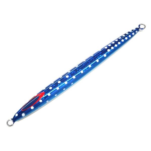 ディープライナー　スパイコブラ　300g　純正　グロー