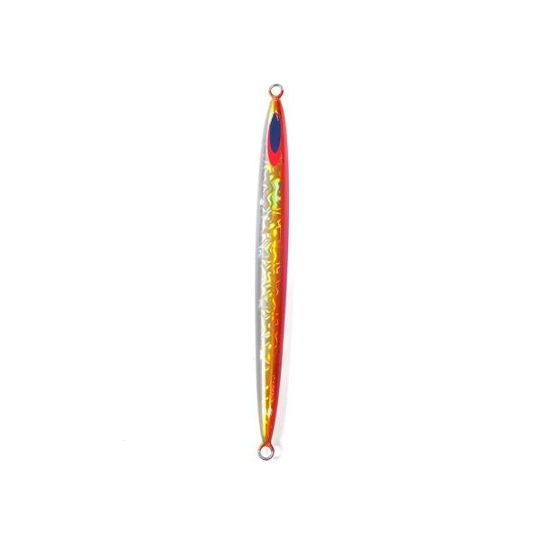ディープライナー　スパイコブラ　350g　純正