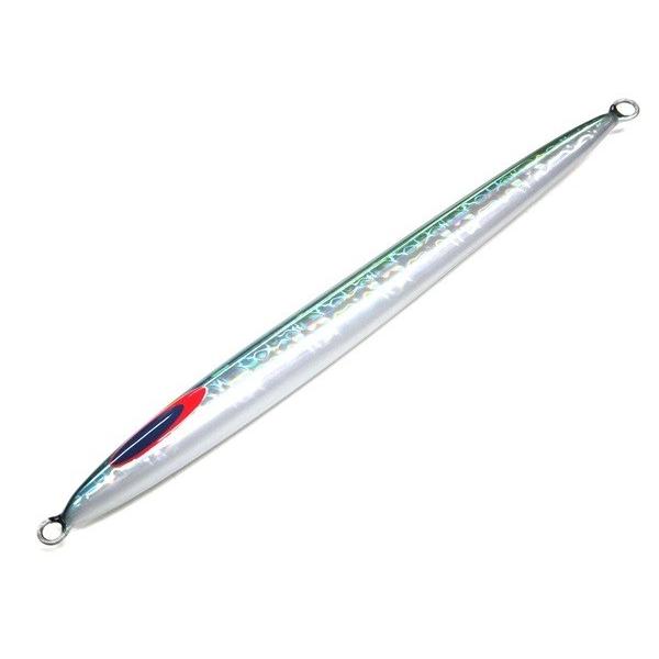 ディープライナー　スパイコブラ　350g　純正