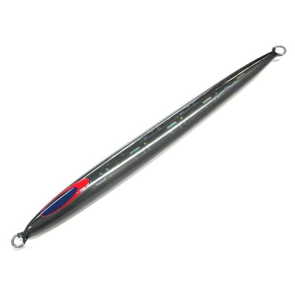 ディープライナー　スパイコブラ　40g　純正