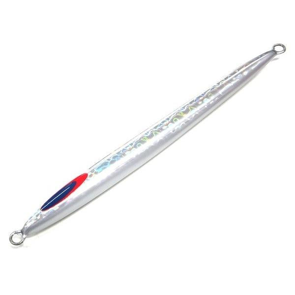 ディープライナー　スパイコブラ　40g　純正
