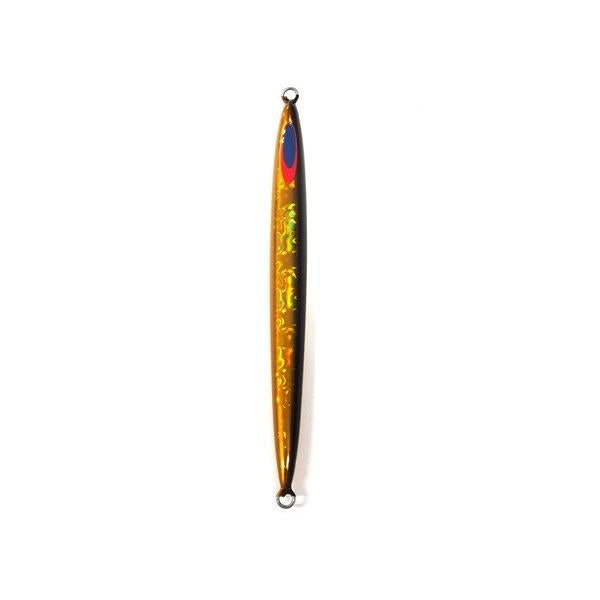 ディープライナー　スパイコブラ　40g　純正