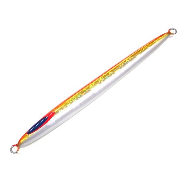 ディープライナー　スパイコブラ　40g　純正