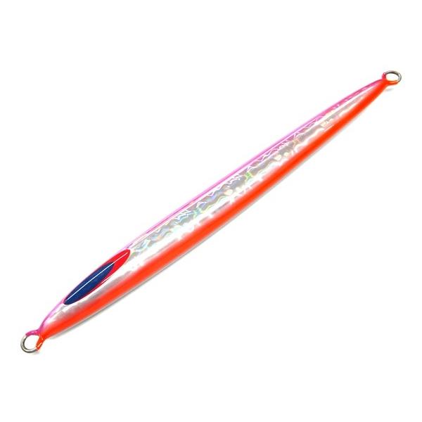 ディープライナー　スパイコブラ　400g　純正
