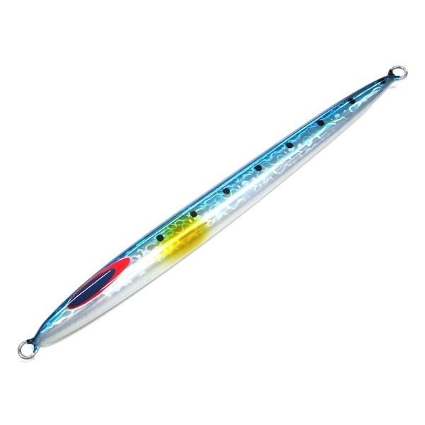 ディープライナー　スパイコブラ　400g　純正
