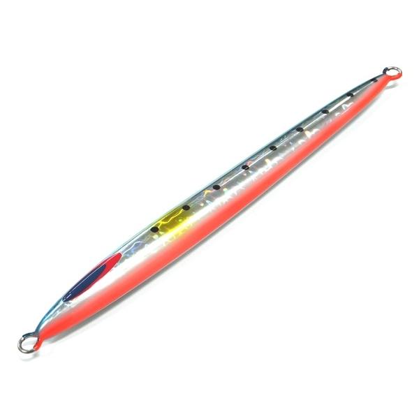 ディープライナー　スパイコブラ　400g　純正