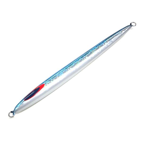 ディープライナー　スパイコブラ　400g　純正