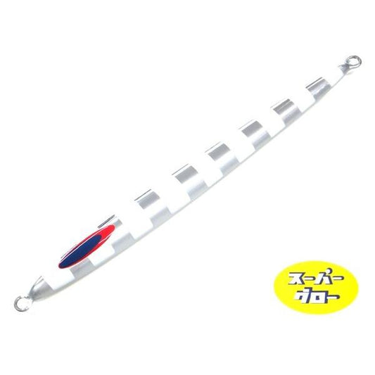 ディープライナー　スパイコブラ　400g　純正　カスタムホロ　スーパーグロー