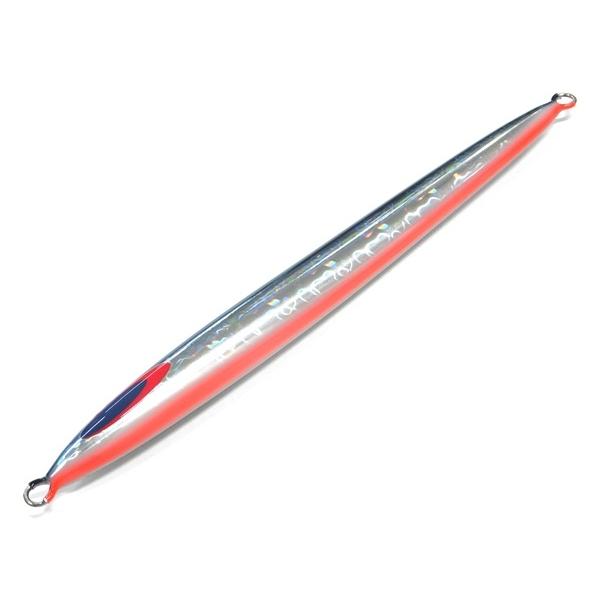 ディープライナー　スパイコブラ　500g　純正