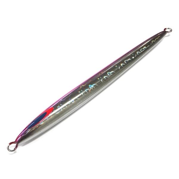 ディープライナー　スパイコブラ　500g　純正
