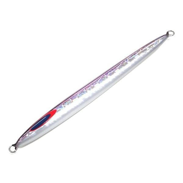 ディープライナー　スパイコブラ　500g　純正